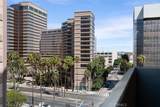488 Ocean Boulevard - Photo 15