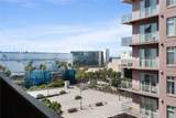 488 Ocean Boulevard - Photo 16