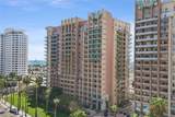 488 Ocean Boulevard - Photo 17