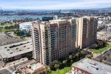 488 Ocean Boulevard - Photo 18