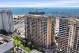 488 Ocean Boulevard - Photo 19