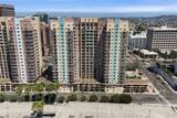 488 Ocean Boulevard - Photo 20
