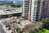 488 Ocean Boulevard - Photo 21
