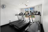 488 Ocean Boulevard - Photo 23