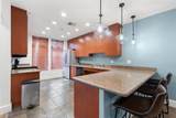 488 Ocean Boulevard - Photo 29