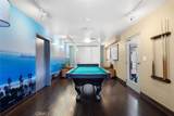 488 Ocean Boulevard - Photo 30