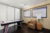 488 Ocean Boulevard - Photo 31