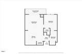 488 Ocean Boulevard - Photo 32