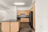 488 Ocean Boulevard - Photo 5