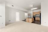 488 Ocean Boulevard - Photo 7