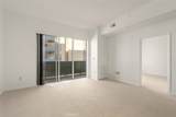 488 Ocean Boulevard - Photo 8