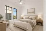 488 Ocean Boulevard - Photo 9