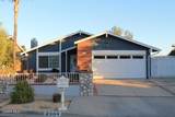 2084 Latham Street - Photo 1
