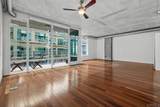 1080 Park Boulevard - Photo 1
