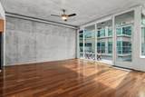 1080 Park Boulevard - Photo 10