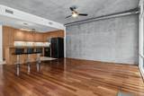 1080 Park Boulevard - Photo 11