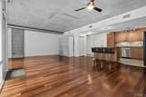 1080 Park Boulevard - Photo 12