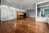 1080 Park Boulevard - Photo 13