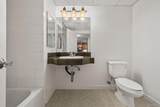 1080 Park Boulevard - Photo 14