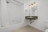 1080 Park Boulevard - Photo 15