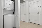 1080 Park Boulevard - Photo 16