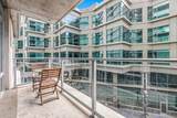 1080 Park Boulevard - Photo 17