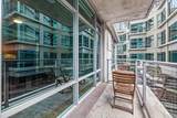 1080 Park Boulevard - Photo 18