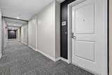 1080 Park Boulevard - Photo 19