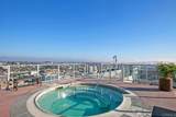 1080 Park Boulevard - Photo 20