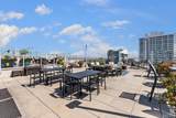 1080 Park Boulevard - Photo 22