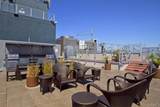 1080 Park Boulevard - Photo 23