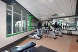1080 Park Boulevard - Photo 24