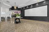 1080 Park Boulevard - Photo 28