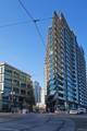 1080 Park Boulevard - Photo 29