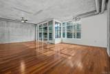 1080 Park Boulevard - Photo 3