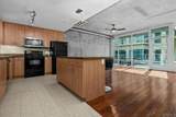 1080 Park Boulevard - Photo 4