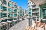 1080 Park Boulevard - Photo 5