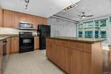 1080 Park Boulevard - Photo 6