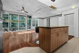 1080 Park Boulevard - Photo 7