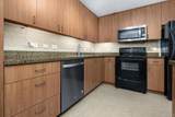 1080 Park Boulevard - Photo 8