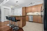 1080 Park Boulevard - Photo 9