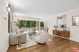 5600 Kensington Way - Photo 10