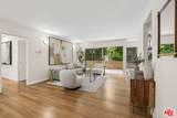 5600 Kensington Way - Photo 11