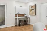 5600 Kensington Way - Photo 12