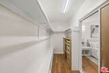 5600 Kensington Way - Photo 15