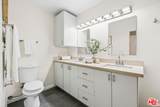 5600 Kensington Way - Photo 16