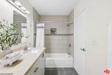 5600 Kensington Way - Photo 17