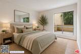 5600 Kensington Way - Photo 18