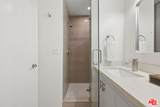 5600 Kensington Way - Photo 19