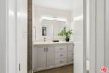 5600 Kensington Way - Photo 20